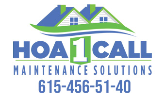 HOA contractor company
